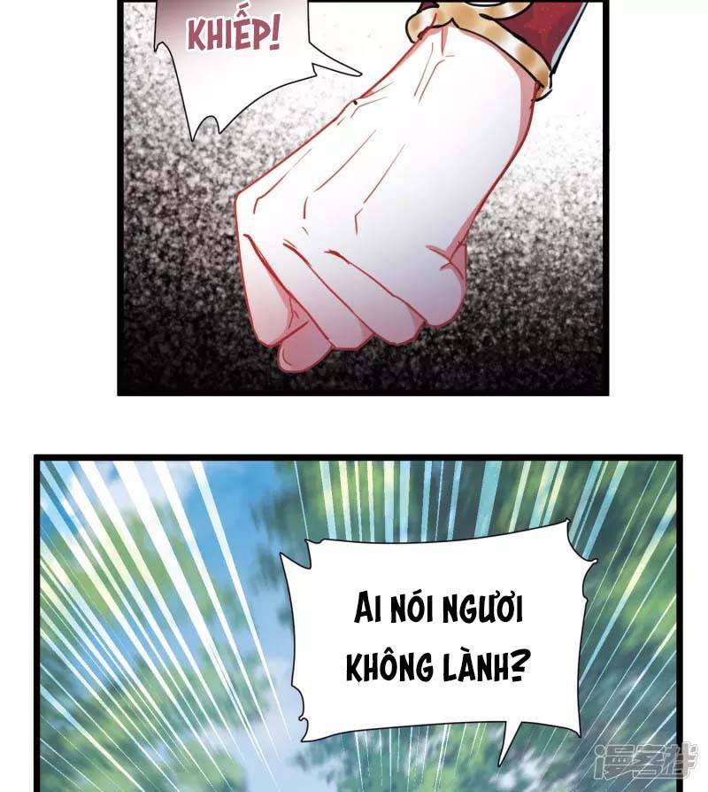 Chương 29 - Trang 30
