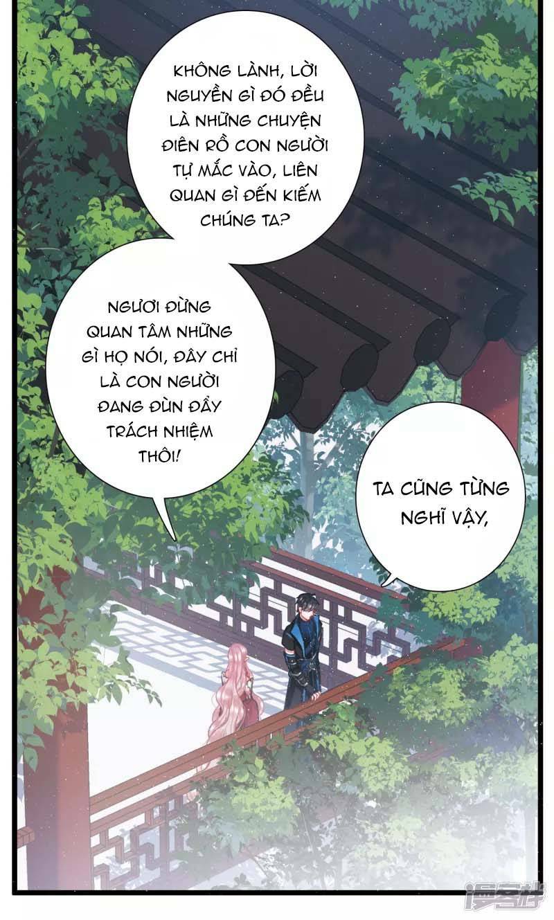 Chương 29 - Trang 33