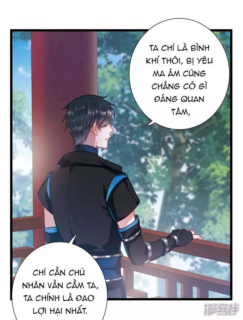 Chương 29 - Trang 34