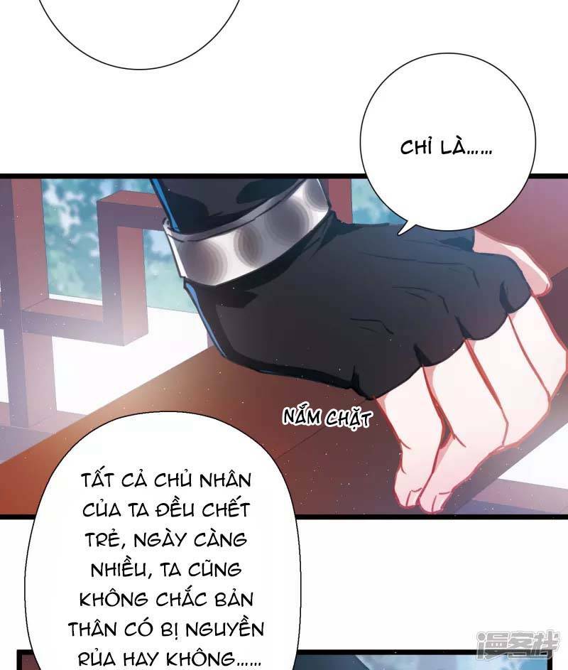 Chương 29 - Trang 35