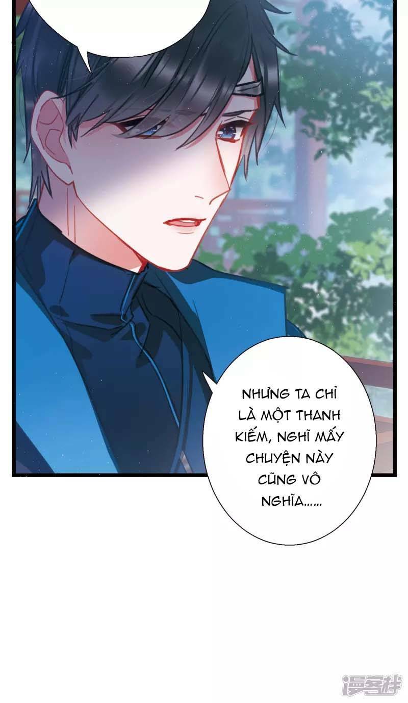 Chương 29 - Trang 36