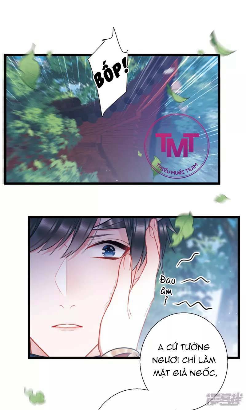 Chương 29 - Trang 37