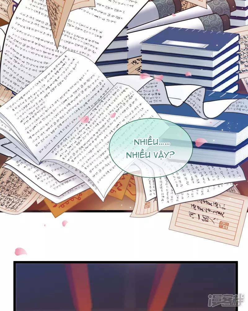 Chương 29 - Trang 50