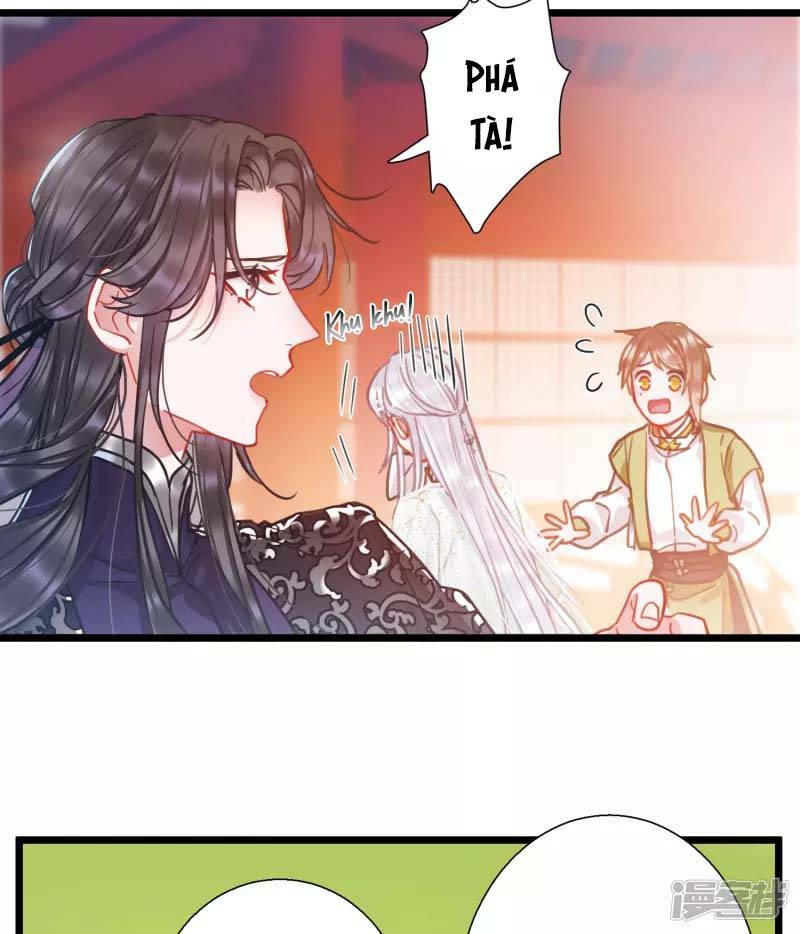 Chương 29 - Trang 58