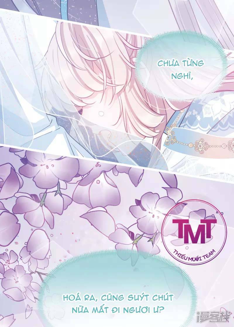 Chương 29 - Trang 68