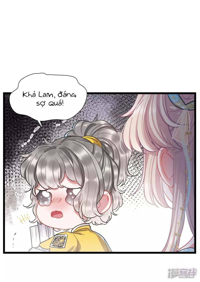 Chương 29 - Trang 10