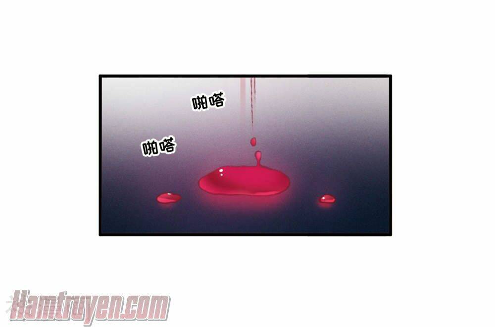 Chương 3.1 - Trang 11