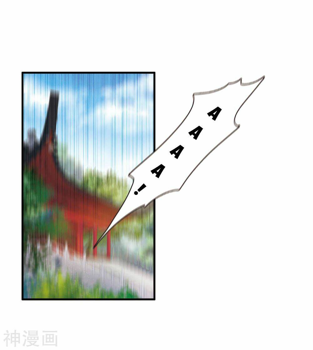 Chương 3.1 - Trang 26