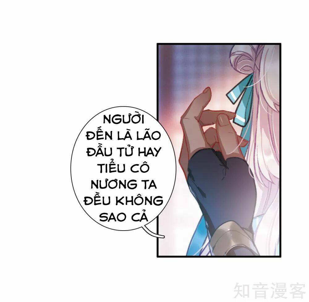 Chương 3.2 - Trang 12
