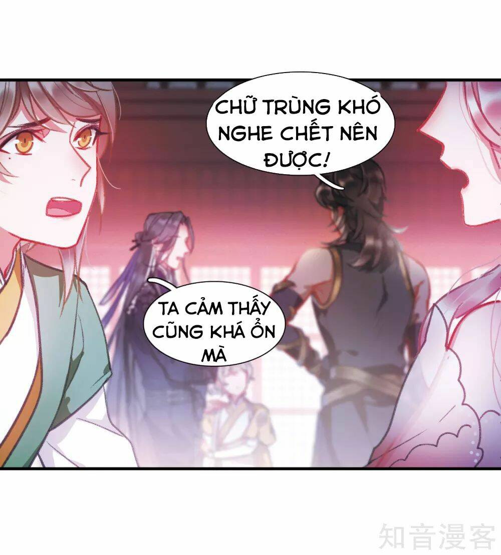 Chương 3.2 - Trang 30