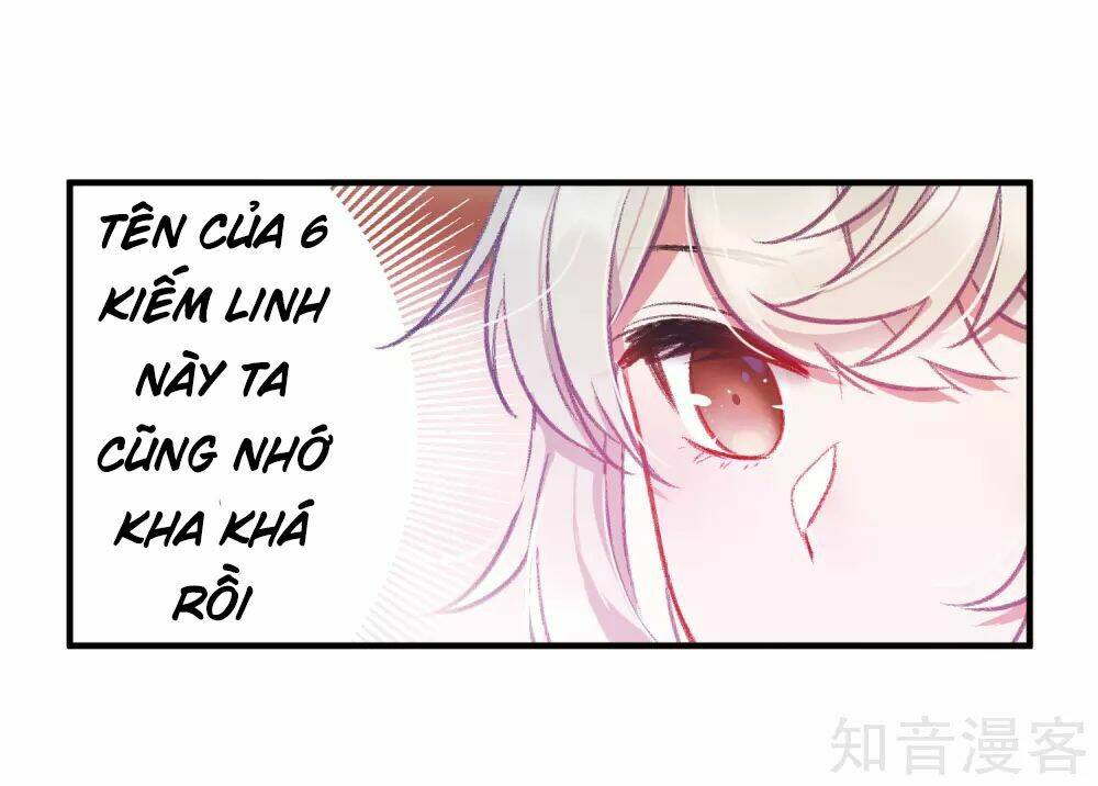 Chương 3.2 - Trang 32