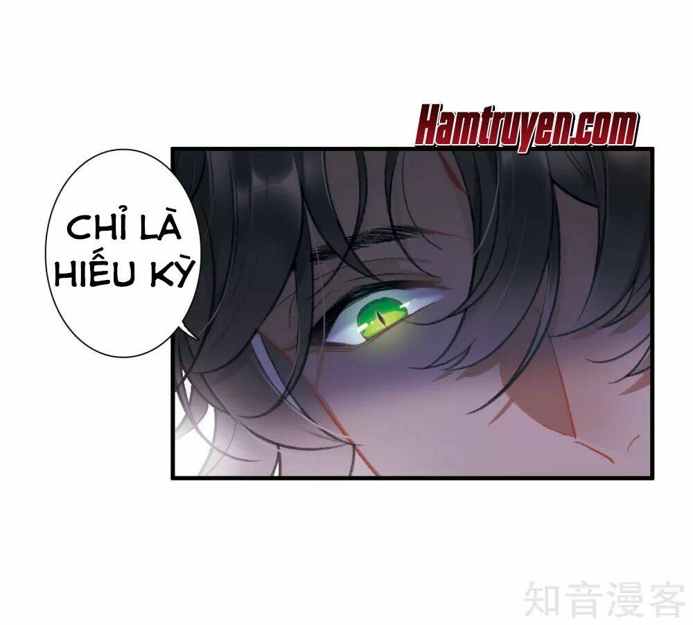 Chương 3.2 - Trang 37