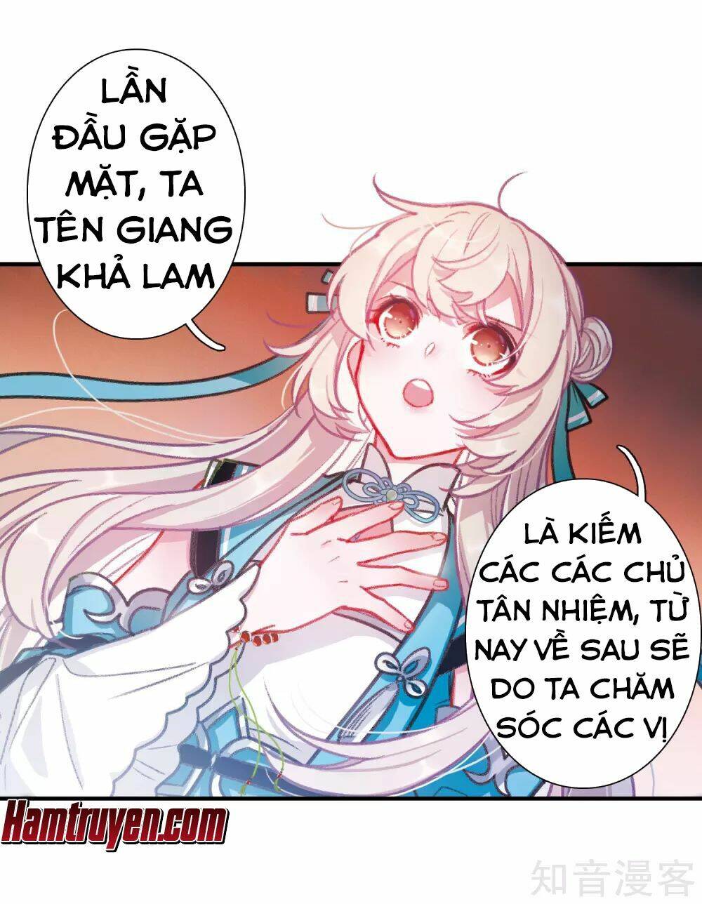 Chương 3.2 - Trang 7
