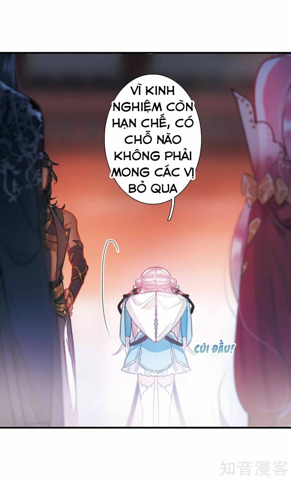 Chương 3.2 - Trang 8
