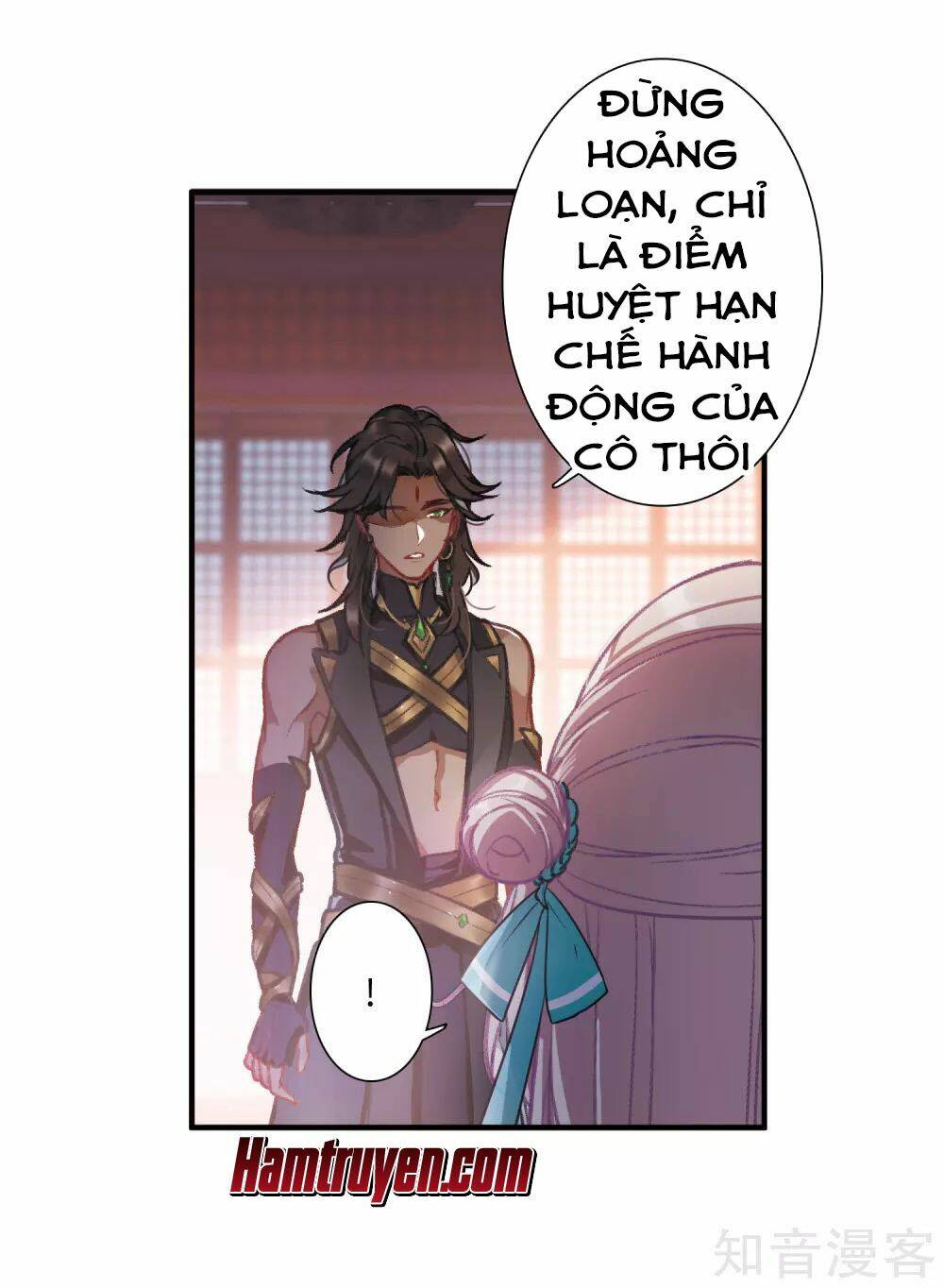 Chương 4.1 - Trang 2