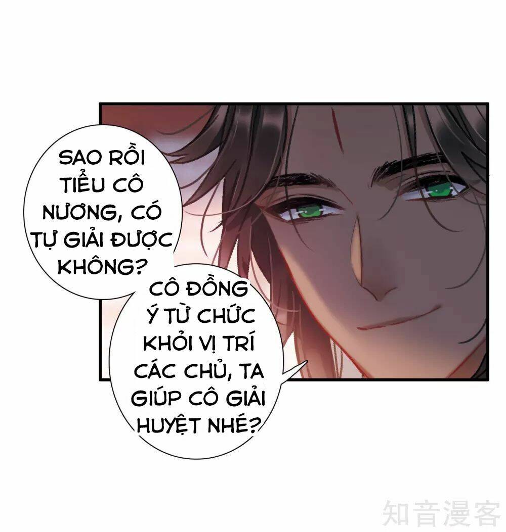 Chương 4.1 - Trang 16