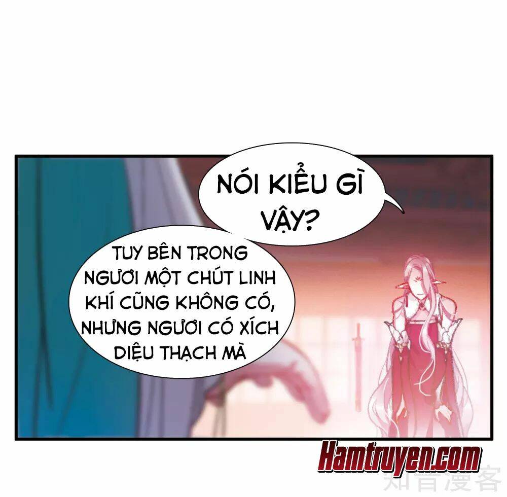 Chương 4.1 - Trang 21