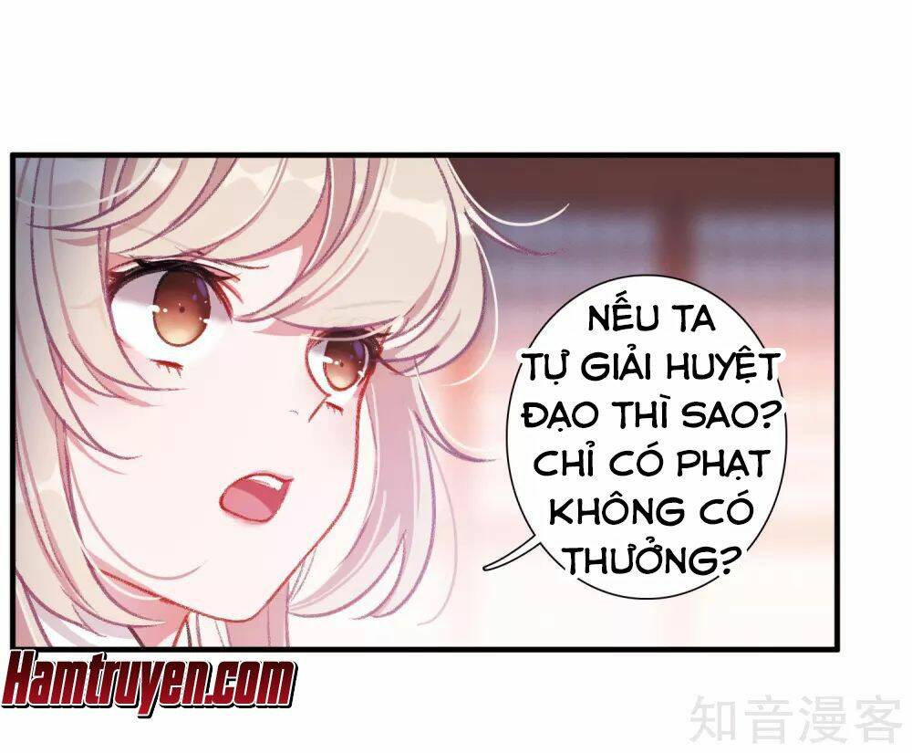 Chương 4.1 - Trang 27