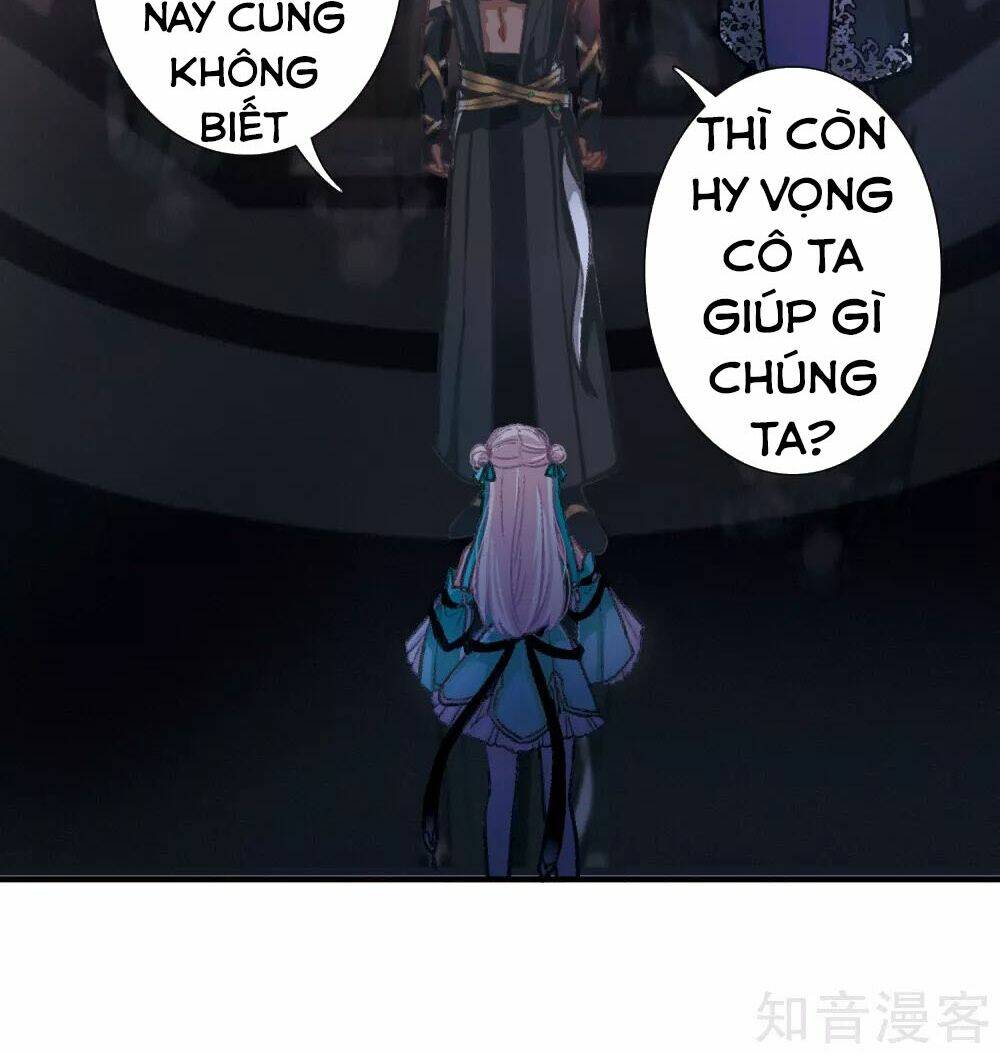 Chương 4.1 - Trang 7