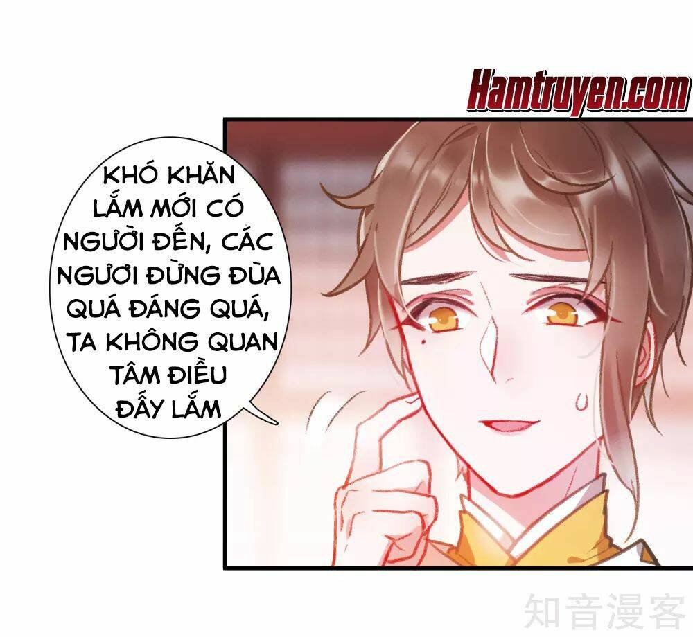 Chương 4.1 - Trang 9
