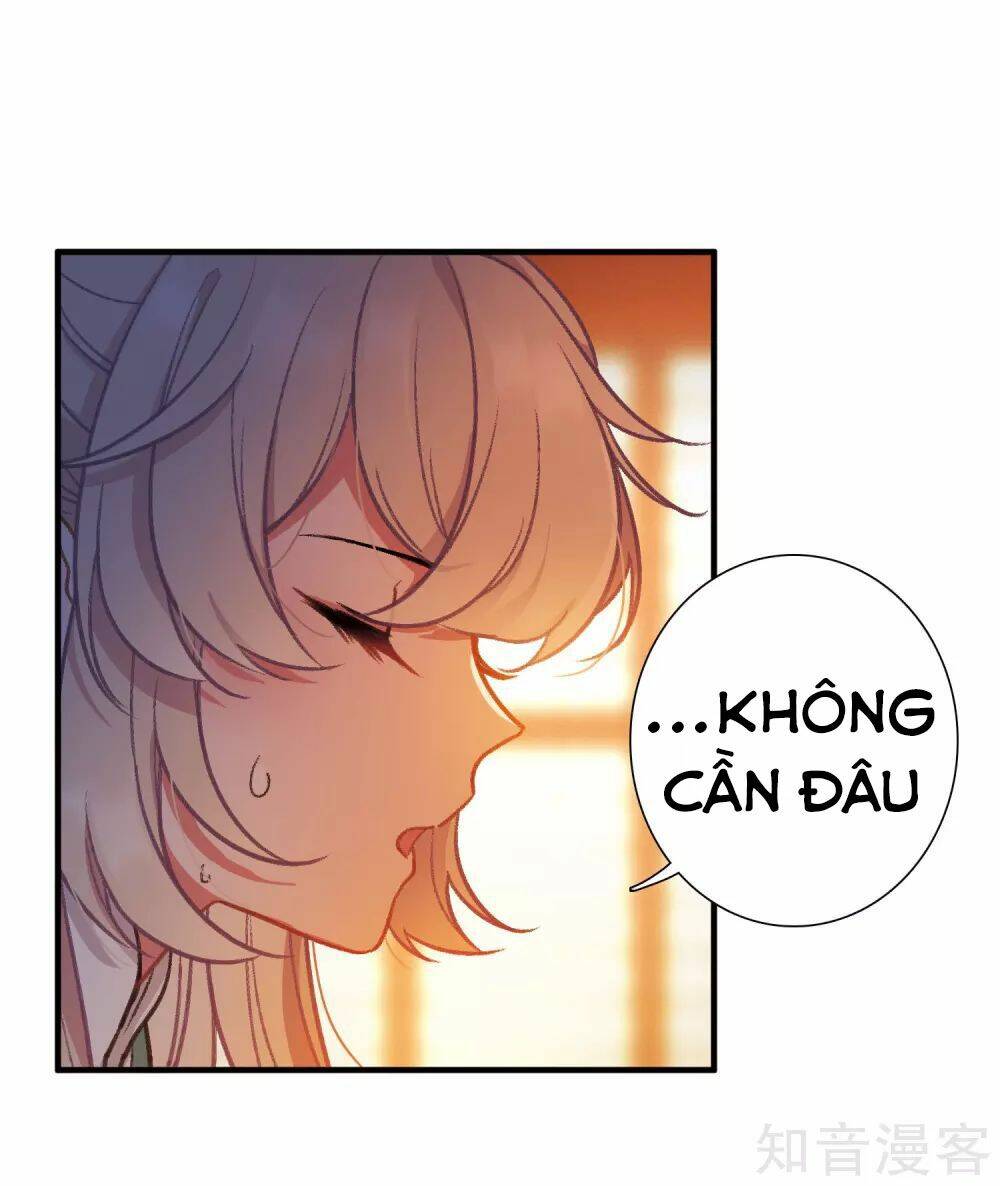 Chương 4.2 - Trang 11