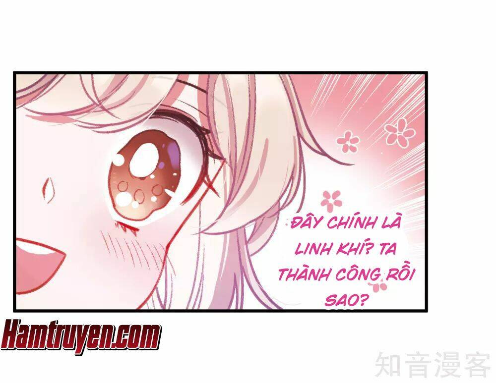 Chương 4.2 - Trang 16