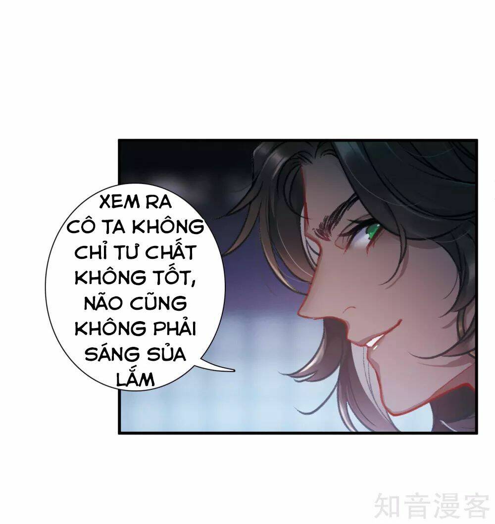 Chương 4.2 - Trang 24
