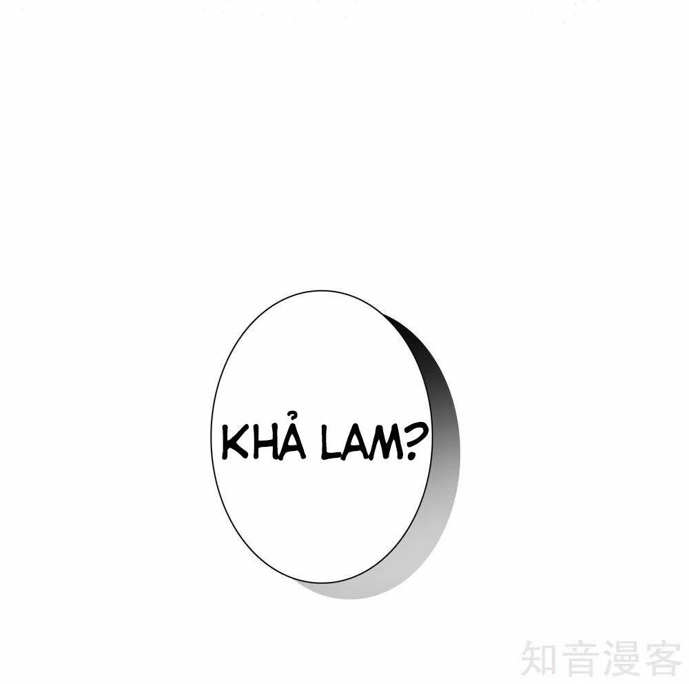 Chương 4.2 - Trang 30
