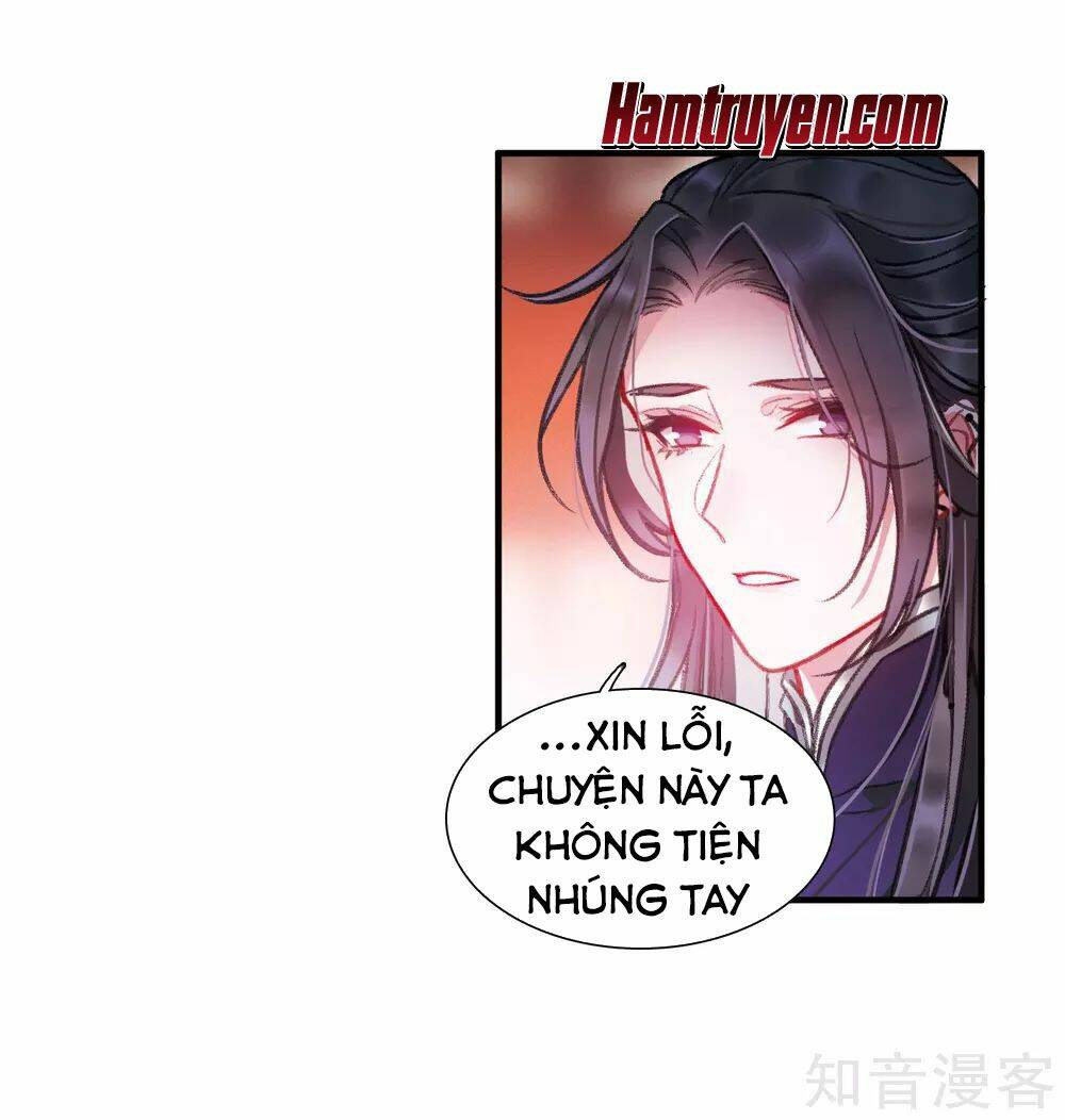 Chương 4.2 - Trang 4