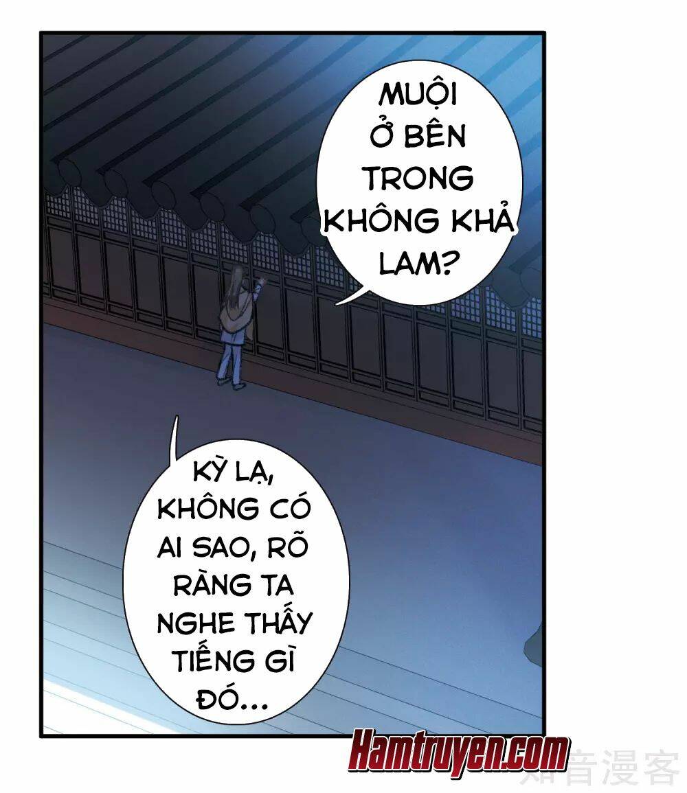 Chương 4.2 - Trang 31