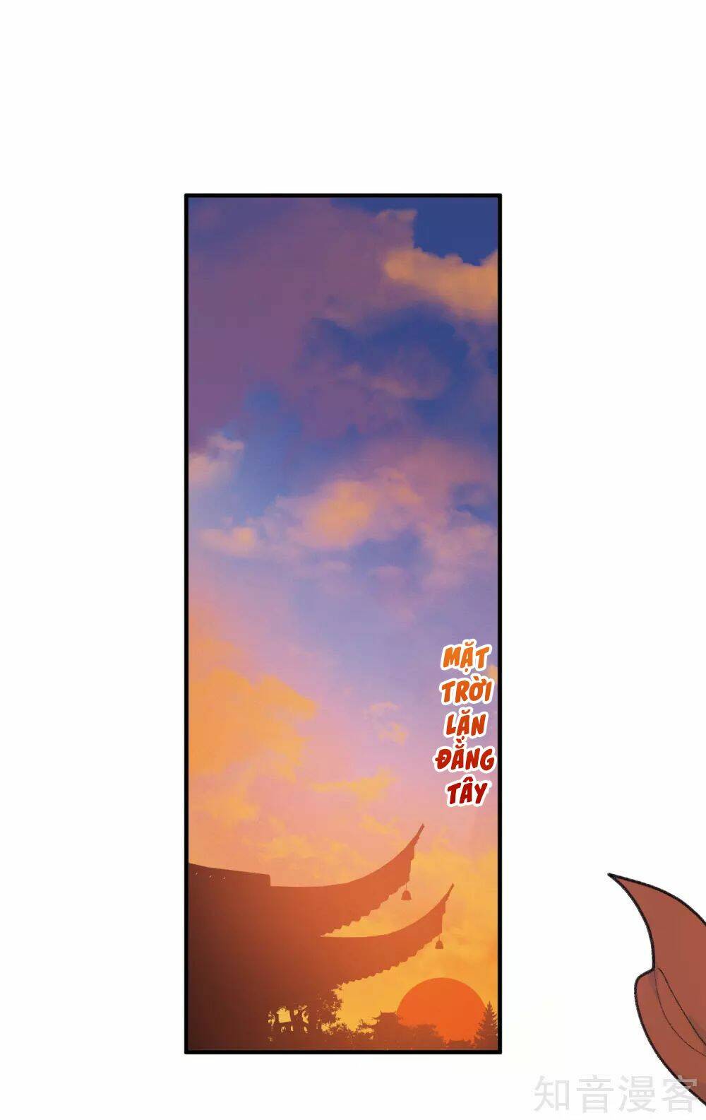 Chương 4.2 - Trang 8