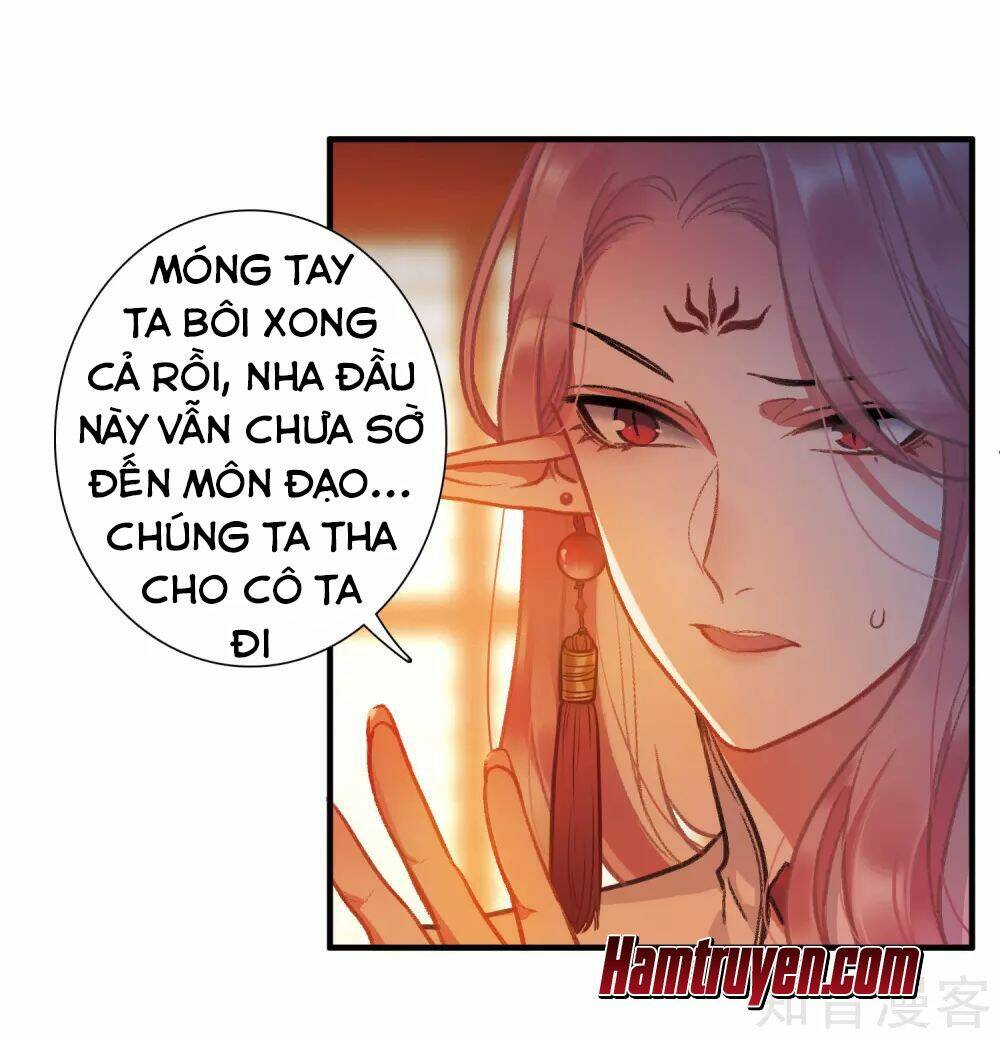 Chương 4.2 - Trang 10