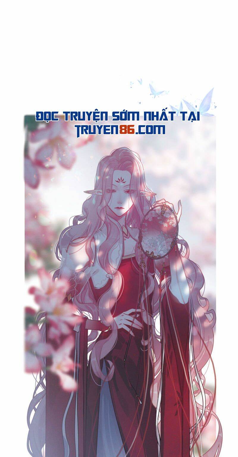 Chương 4.3 - Trang 1