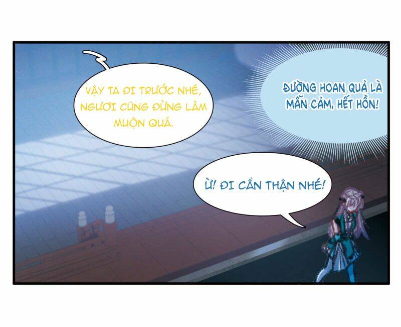 Chương 4.3 - Trang 17