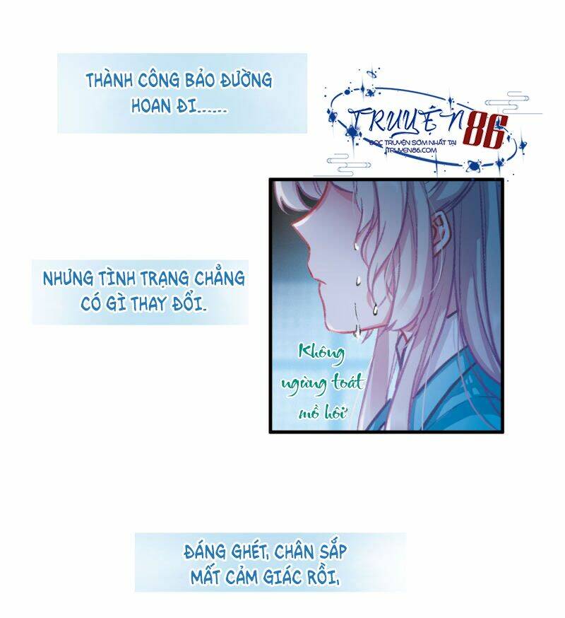 Chương 4.3 - Trang 18