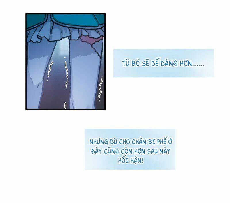 Chương 4.3 - Trang 19
