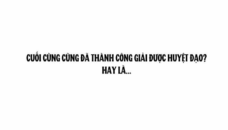 Chương 4.3 - Trang 34