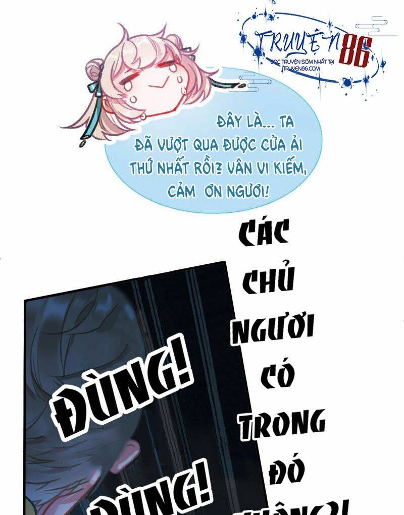 Chương 4.4 - Trang 18