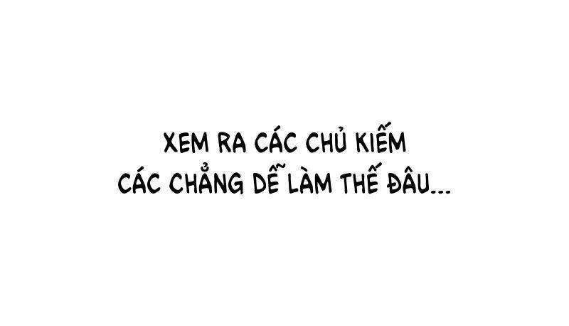 Chương 4.4 - Trang 33
