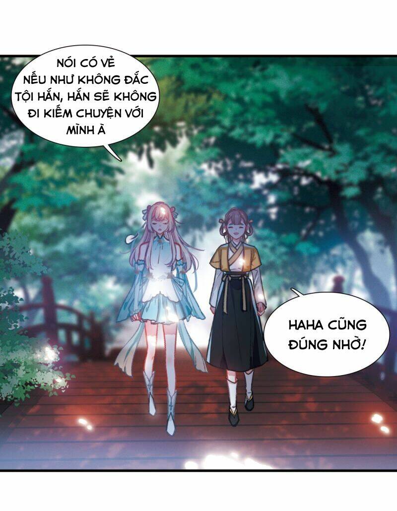 Chương 5.1 - Trang 15