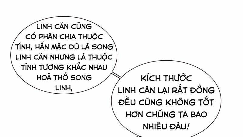 Chương 5.1 - Trang 19