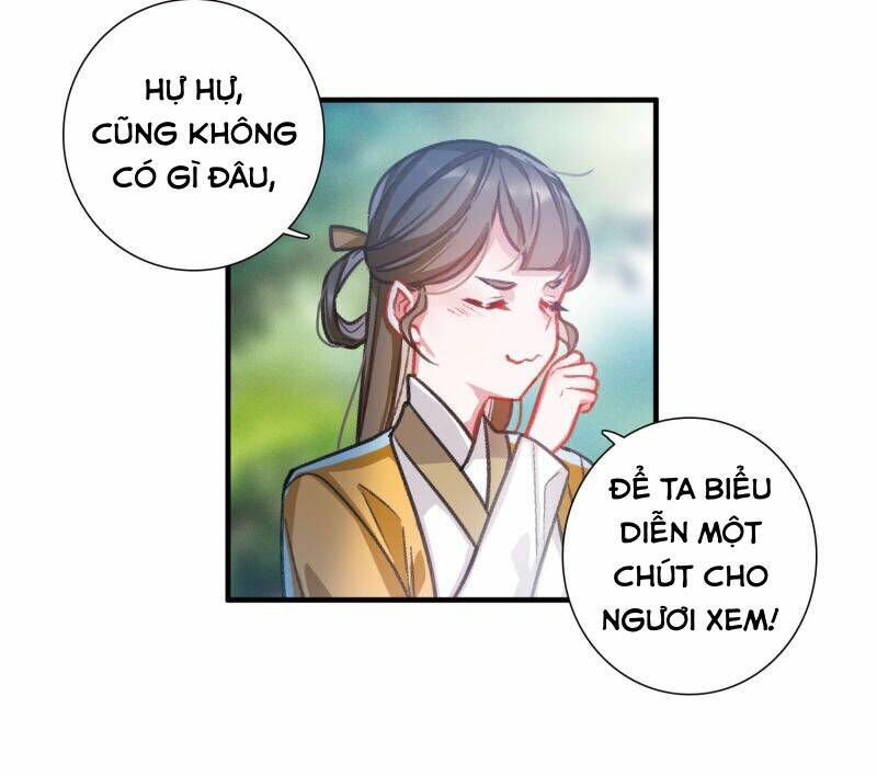 Chương 5.1 - Trang 22