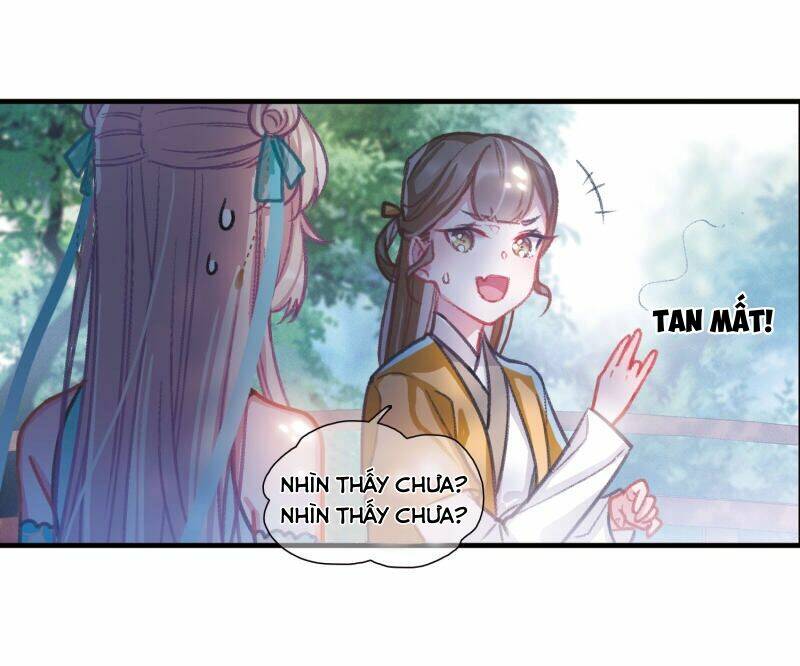 Chương 5.1 - Trang 27
