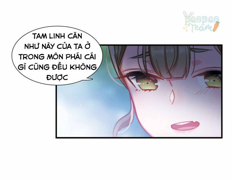 Chương 5.1 - Trang 30