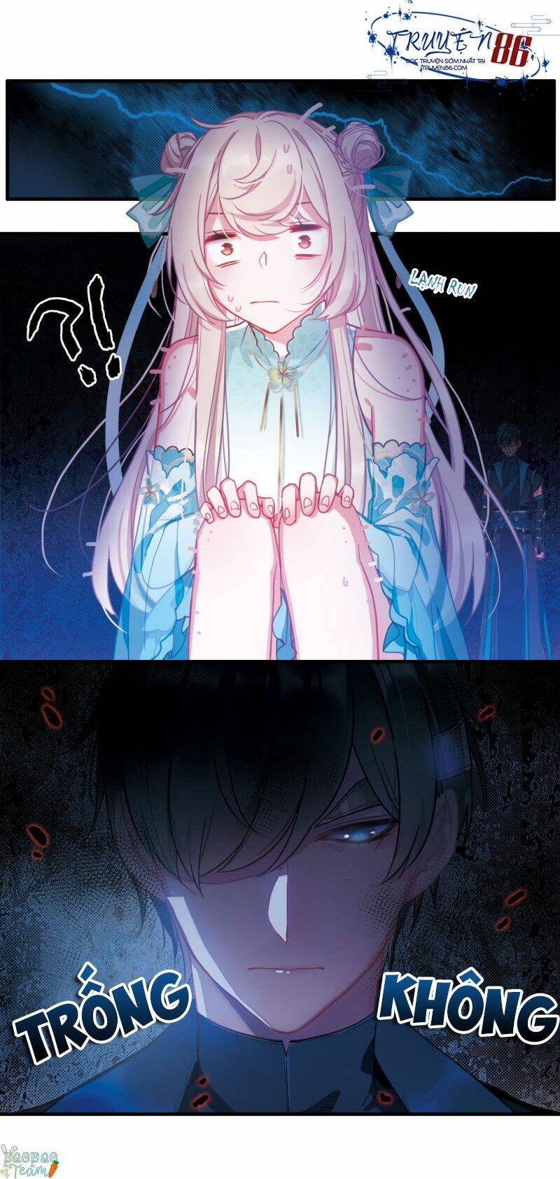 Chương 5.3 - Trang 18