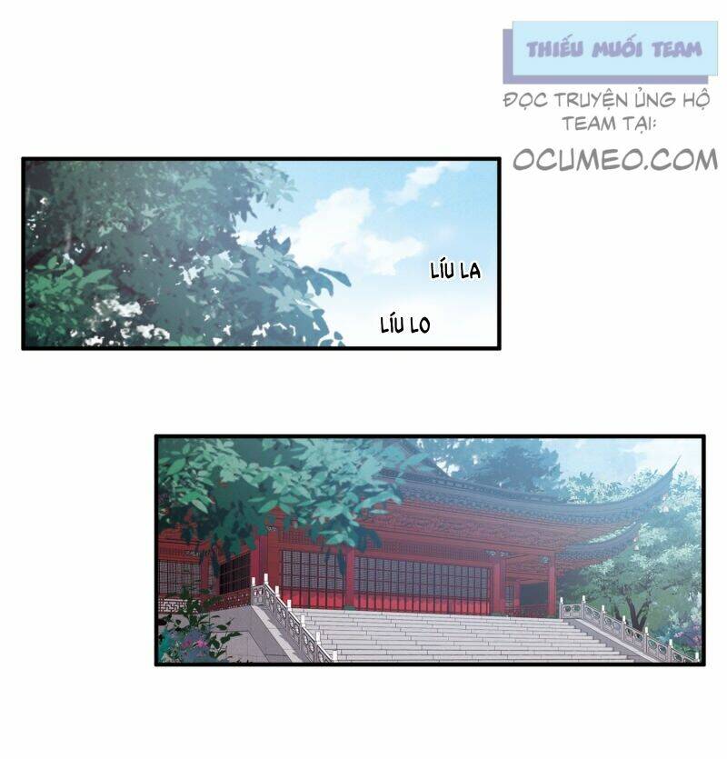Chương 6 - Trang 21
