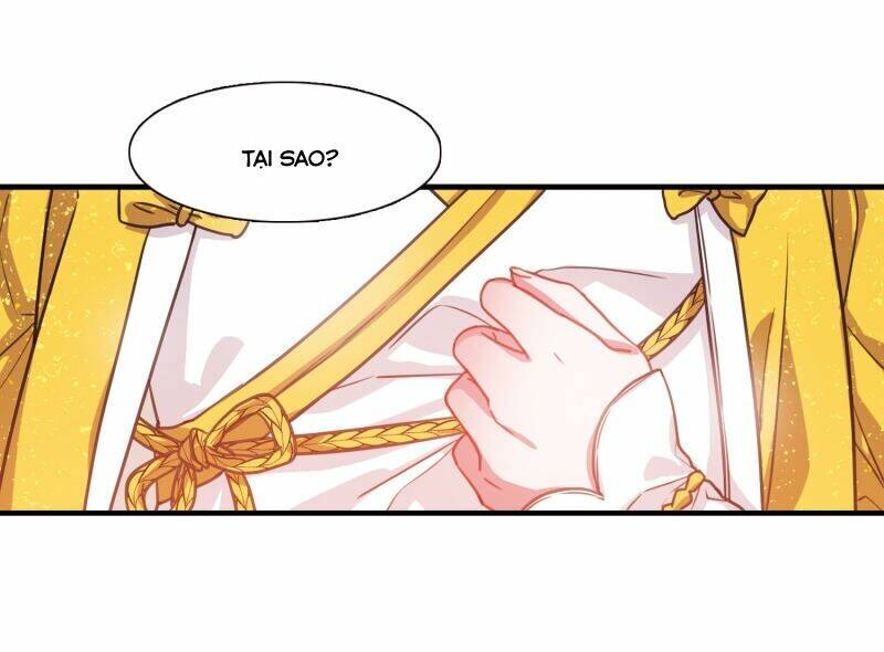 Chương 6 - Trang 28