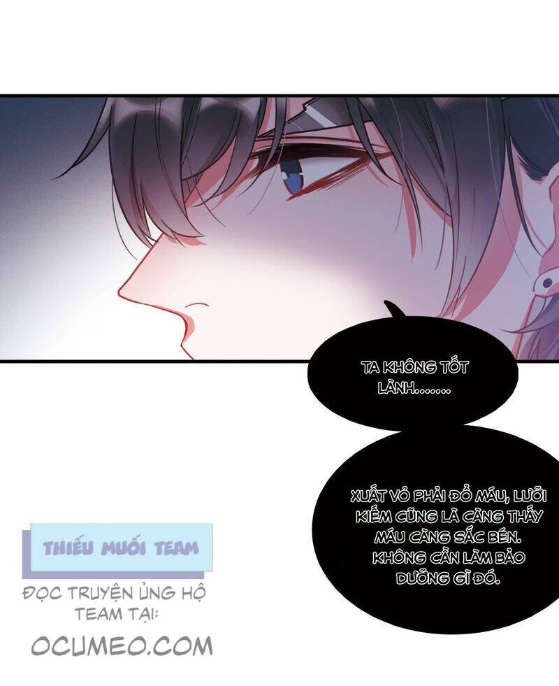 Chương 6 - Trang 65