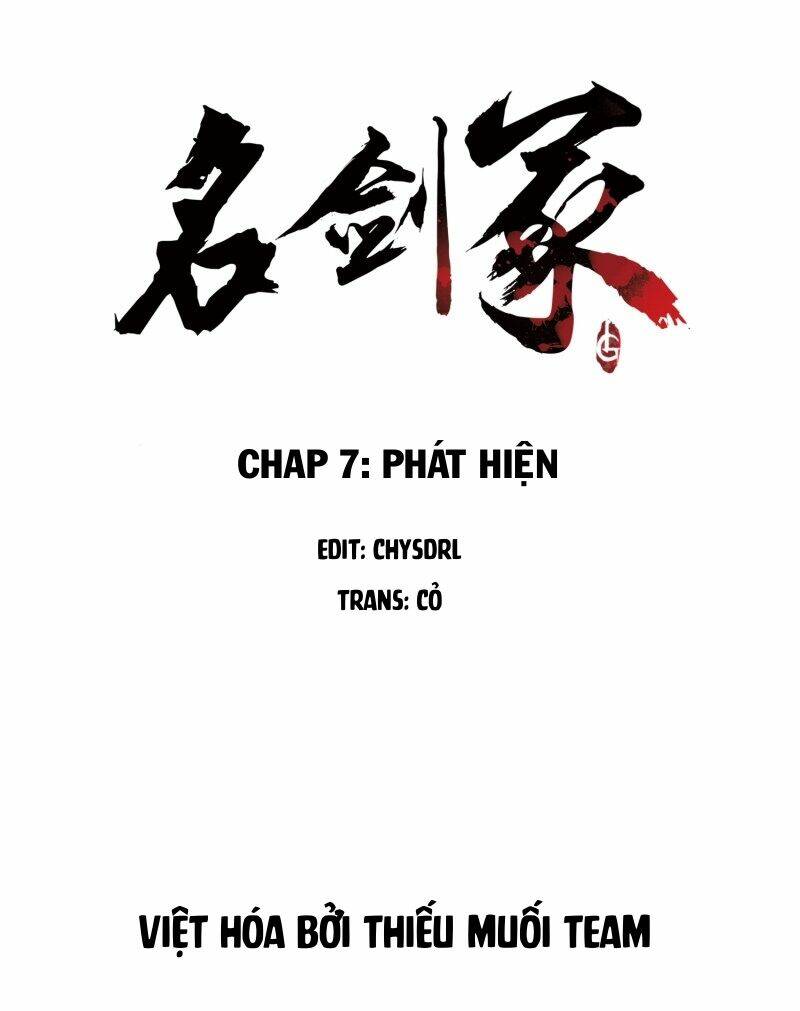 Chương 7 - Trang 2