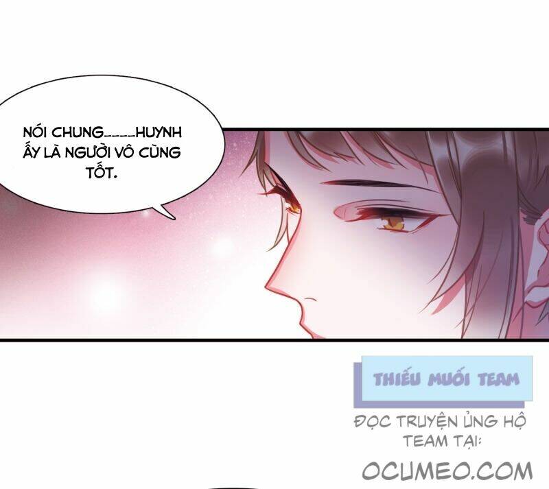 Chương 7 - Trang 21